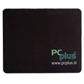 Podloga za miško PCplus Small