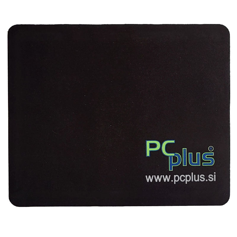 Podloga za miško PCplus Small