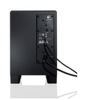 LOGITECH Z313 2.1 25W zvočniki