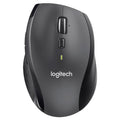 LOGITECH M705 Wireless Optical Mouse