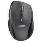 LOGITECH M705 Wireless Optical Mouse