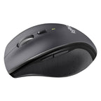 LOGITECH M705 Wireless Optical Mouse