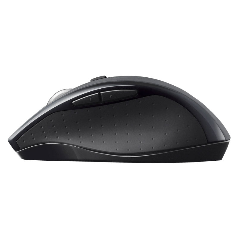 LOGITECH M705 Wireless Optical Mouse