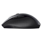 LOGITECH M705 Wireless Optical Mouse