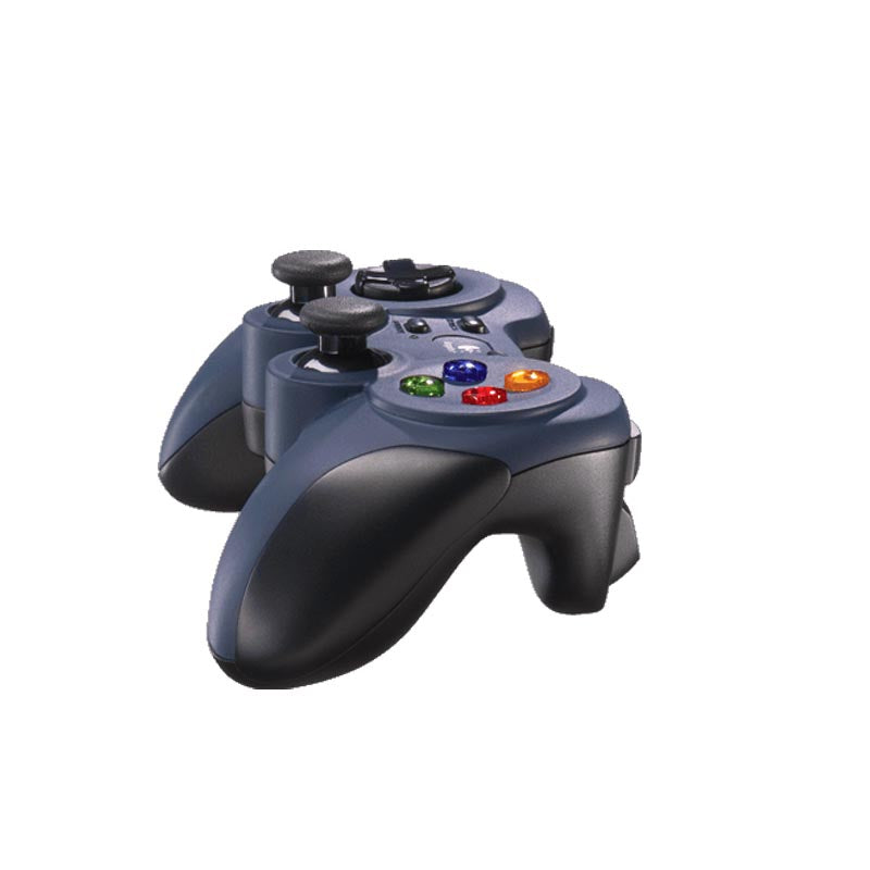 LOGITECH igralna ploščica F310