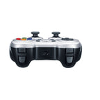 LOGITECH Gamepad F710 Wireless Gamepad