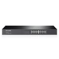 TP-LINK TL-SG1016 16-portno gigabitno RJ45 mrežno stikalo