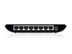 TP-LINK TL-SG1008D 8-port gigabit RJ45 omrežno stikalo
