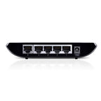 TP-LINK TL-SG1005D 5-vratno gigabitno omrežno stikalo RJ45