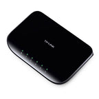 TP-LINK TL-SG1005D 5-vratno gigabitno omrežno stikalo RJ45