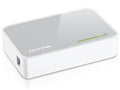 TP-LINK TL-SF1005D 5-portno 10/100Mbps RJ45 mrežno stikalo