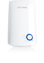 TP-LINK TL-WA850RE N300 WiFi ojačevalec extender
