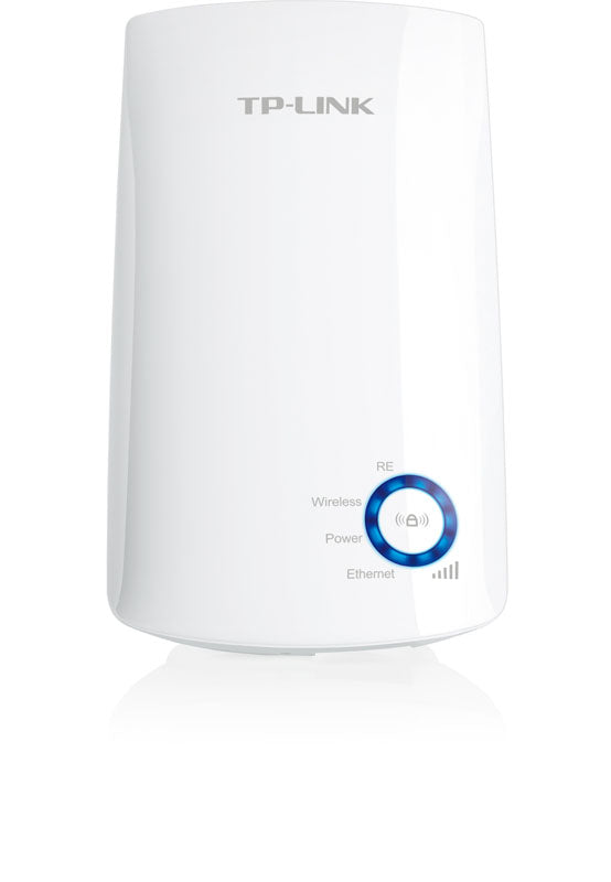 TP-LINK TL-WA850RE N300 WiFi ojačevalec extender