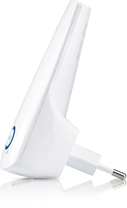 TP-LINK TL-WA850RE N300 WiFi ojačevalec extender
