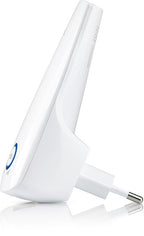 TP-LINK TL-WA850RE N300 WiFi ojačevalec extender