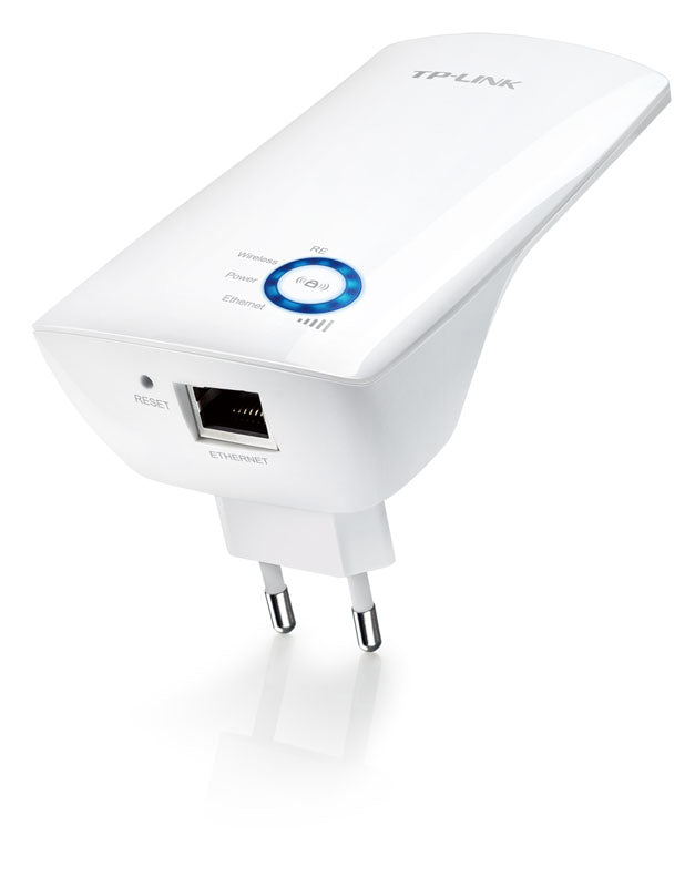 TP-LINK TL-WA850RE N300 WiFi ojačevalec extender