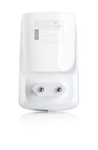 TP-LINK TL-WA850RE N300 WiFi ojačevalec extender