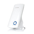 TP-LINK TL-WA850RE N300 WiFi ojačevalec extender