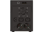 POWERWALKER VI 2200 SH HID Line Interactive 2200VA 1200W UPS brezprekinitveno napajanje
