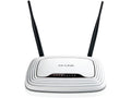 TP-LINK TL-WR841N N300 brezžični usmerjevalnik-router