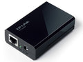 TP-LINK TL-POE10R PoE razdelilnik