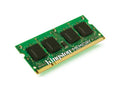 KINGSTON SODIMM 8GB 1600MHz DDR3L KVR16LS11/8 1,35V RAM pomnilnik