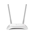 TP-LINK TL-WR840N N300 brezžični usmerjevalnik-router