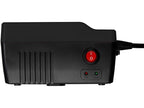 POWERWALKER AVR 1000 1000VA 600W samodejni regulator napetosti