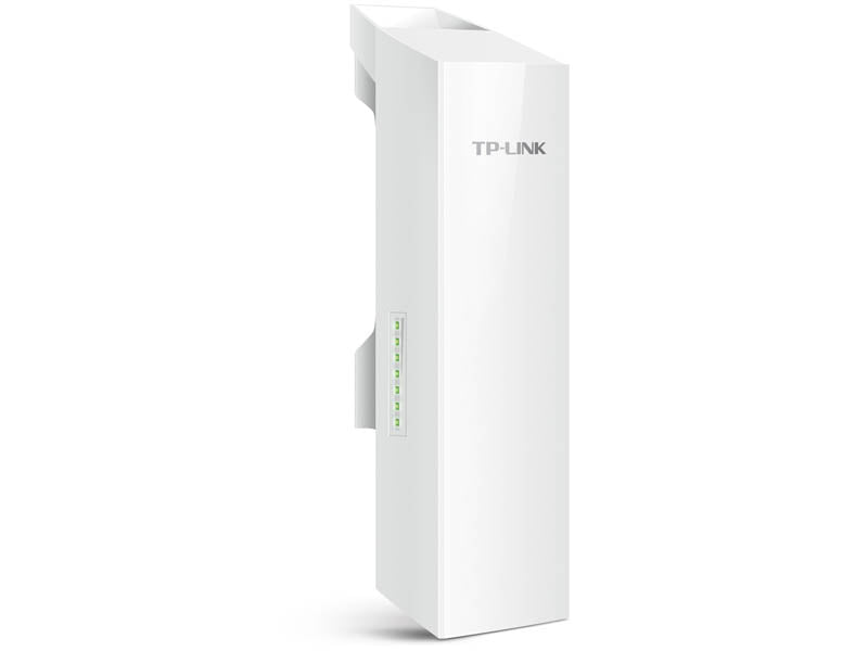 TP-LINK CPE510 5GHz N300 13dBi repetitor zunanja usmerjena dostopna točka