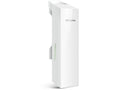 TP-LINK CPE510 5GHz N300 13dBi repetitor zunanja usmerjena dostopna točka
