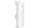 TP-LINK CPE510 5GHz N300 13dBi repetitor zunanja usmerjena dostopna točka