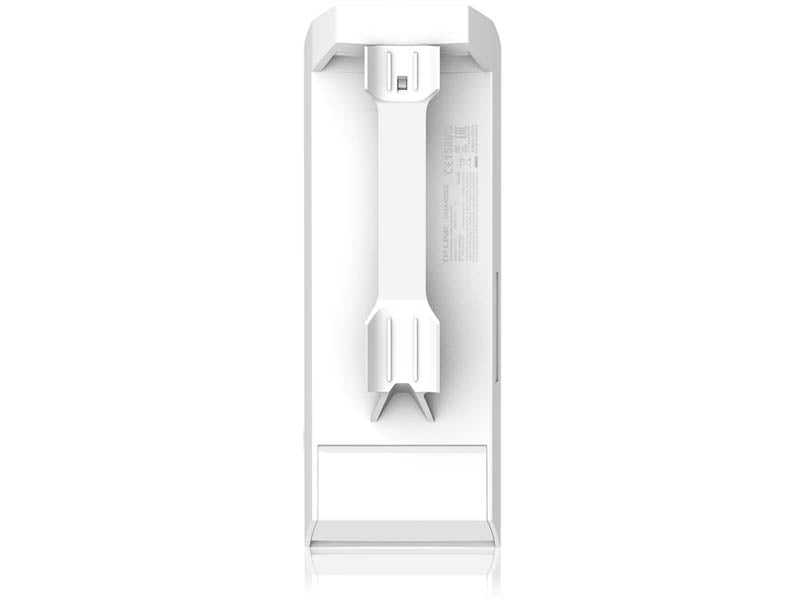 TP-LINK CPE510 5GHz N300 13dBi repetitor zunanja usmerjena dostopna točka