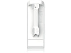 TP-LINK CPE510 5GHz N300 13dBi repetitor zunanja usmerjena dostopna točka