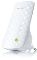 TP-LINK RE200 AC750 Dual Band WiFi ojačevalec extender
