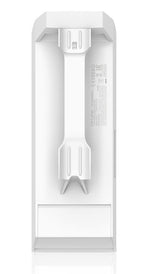 TP-LINK CPE210 2,4 GHz N300 9 dBi ojačevalnik zunanje usmerjene dostopne točke
