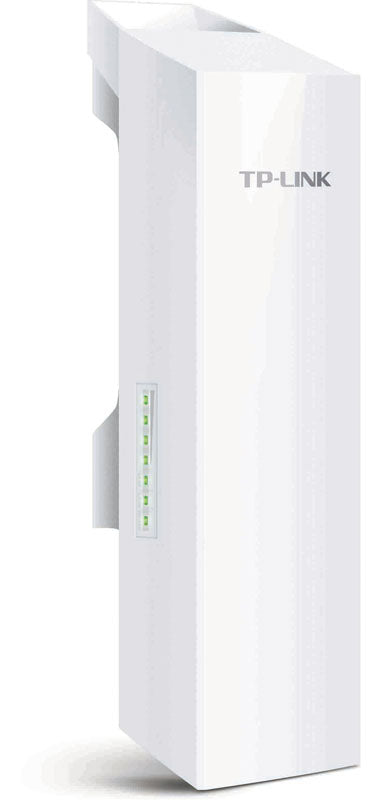 TP-LINK CPE210 2,4 GHz N300 9 dBi ojačevalnik zunanje usmerjene dostopne točke