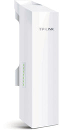 TP-LINK CPE210 2,4 GHz N300 9 dBi ojačevalnik zunanje usmerjene dostopne točke