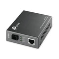 Pretvornik medijev TP-LINK MC112CS 10/100 Mb/s WDM