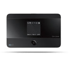 TP-LINK M7350 4G LTE prenosni brezžični usmerjevalnik-router