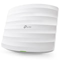 TP-LINK EAP110 gigabitna 2,4GHz N300 stropna dostopna točka-AP