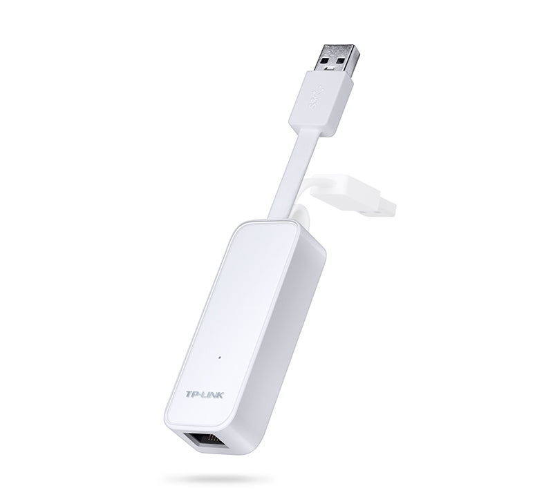 TP-LINK UE300 USB3.0 na Gigabit Ethernet LAN mrežni adapter