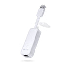 TP-LINK UE300 USB3.0 na Gigabit Ethernet LAN mrežni adapter