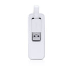 TP-LINK UE300 USB3.0 na Gigabit Ethernet LAN mrežni adapter