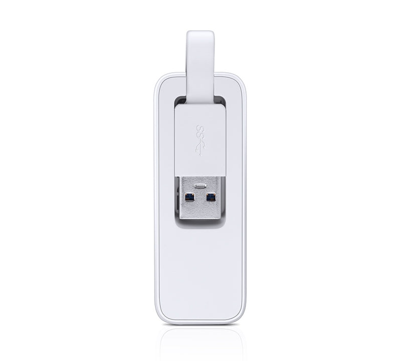 TP-LINK UE300 USB3.0 na Gigabit Ethernet LAN mrežni adapter