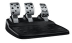 Igralni volan LOGITECH G29 PS3 PS4 PS5