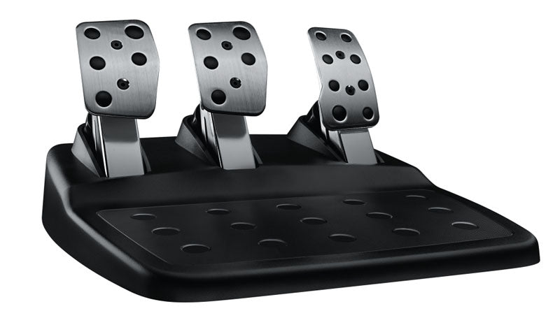 Igralni volan LOGITECH G29 PS3 PS4 PS5