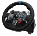 Igralni volan LOGITECH G29 PS3 PS4 PS5