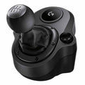 LOGITECH Driving Force menjalnik za G29 in G920