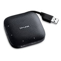 TP-LINK UH400 4-portno vozlišče USB 3.0