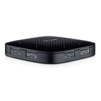 TP-LINK UH400 4-portno vozlišče USB 3.0